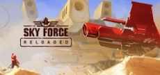 sky force reloaded logo_300x200.jpg_1